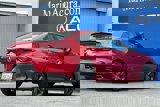 Certified 2023 Acura TLX SH-AWD w/ A-SPEC Pkg image 3