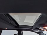 Used 2017 Jeep Grand Cherokee Trailhawk image 4