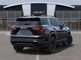 New 2025 GMC Terrain Elevation w/ Elevation Premium Package image 4