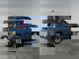 Used 2023 Kia Soul LX w/ LX Technology Package image 5
