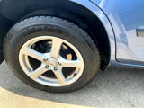 Used 2008 Toyota RAV4 4WD image 5