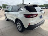 Certified 2023 Ford Escape Active w/ Tech Pack #2 image 5