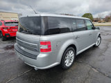 Used 2018 Ford Flex Limited image 5