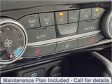 Used 2022 Ford Escape SE w/ Cold Weather Package image 2