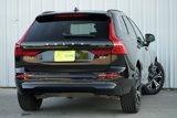 Used 2022 Volvo XC60 B5 Momentum image 5