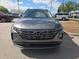 Used 2022 Hyundai Tucson Limited w/ Cargo Package image 5