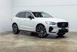 Used 2023 Volvo XC60 B5 Plus w/ Climate Package image 4