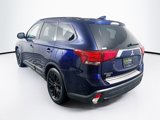 Used 2018 Mitsubishi Outlander LE image 5