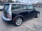 Used 2011 MINI Cooper Clubman S image 6
