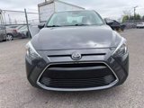 Used 2017 Toyota Yaris iA image 2