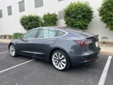 Used 2018 Tesla Model 3 Mid Range image 5