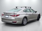 Used 2020 Lexus ES 300h w/ Premium Package image 5