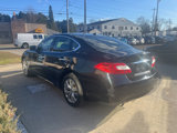 Used 2012 INFINITI M37 x w/ Premium Pkg image 3