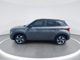 Used 2024 Hyundai Venue Limited image 5