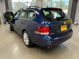 Used 2013 Volkswagen Jetta TDI image 3