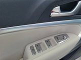 Used 2025 Genesis G70 2.5T image 4