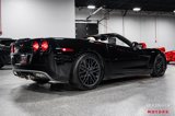 Used 2006 Chevrolet Corvette Convertible w/ Preferred Equipment Group image 5