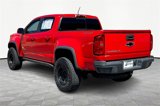 Used 2018 Chevrolet Colorado ZR2 image 4