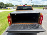 Used 2019 Ford Ranger XLT w/ Equipment Group 302A Luxury image 4