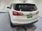 Used 2021 Chevrolet Equinox LT image 6