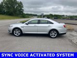 Used 2014 Ford Taurus SEL w/ Equipment Group 201A image 4