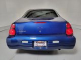Used 2004 Chevrolet Monte Carlo LS w/ Preferred Equipment Group image 6