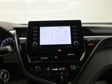Used 2023 Toyota Camry SE image 4