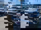 New 2024 GMC Canyon Elevation w/ Trailering Package image 3