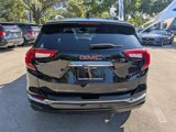 Used 2022 GMC Terrain Denali w/ Denali Premium Package image 5