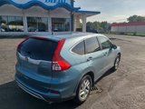 Used 2016 Honda CR-V EX image 5