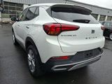 Certified 2024 Buick Encore GX Preferred image 4