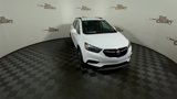 Used 2022 Buick Encore Preferred w/ Safety Package image 3