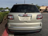 Used 2015 GMC Acadia SLE image 5