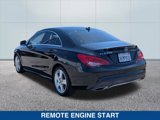 Used 2018 Mercedes-Benz CLA 250 image 3