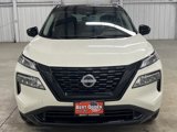 Used 2023 Nissan Rogue SV w/ SV Premium B Package image 2