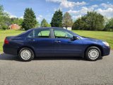 Used 2006 Honda Accord VP image 5