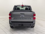 New 2024 Ford Maverick XLT w/ XLT Luxury Package image 5