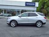Used 2019 Chevrolet Equinox Premier image 3