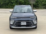 Used 2020 Kia Soul X-Line image 2