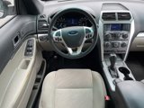 Used 2015 Ford Explorer 4WD image 5