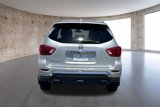 Used 2020 Nissan Pathfinder S image 4