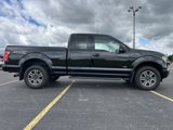 Used 2016 Ford F150 XLT w/ Equipment Group 302A Luxury image 3