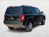 Used 2017 Jeep Patriot Sport w/ Power Value Group image 5