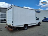 Used 2017 Ford E-350 and Econoline 350 Super Duty w/ Power Windows & Locks Group image 3