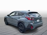 Used 2024 Subaru Crosstrek 2.0i image 5