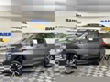 Used 2020 Subaru Forester Limited w/ Popular Package #3 image 2