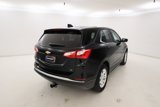 Used 2018 Chevrolet Equinox LT image 3