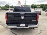 Used 2019 RAM 1500 Limited image 6