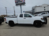 Used 2021 Toyota Tundra SR image 6