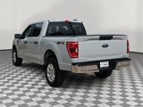 Used 2023 Ford F150 XLT image 5